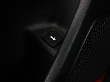 Honda Civic X Sedan 4d 1.5 VTEC Turbo 182KM 2017 Honda Civic Automat Navi Kamera cofania, zdjęcie 36