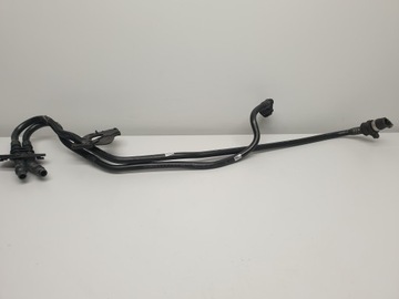 VOLVO WEBASTO ПОЛНЫЙ НОВЫЙ XC40