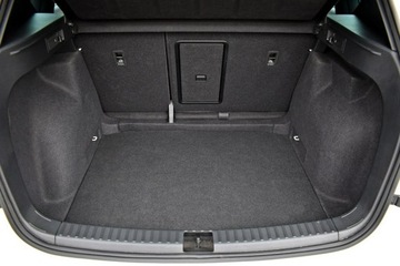 Cupra Ateca Crossover Facelifting 1.5 TSI 150KM 2024 Cupra Ateca Bezwypadkowy / Salon Polska / Serwis, zdjęcie 25