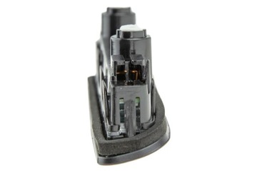 ELP-VW-015 NTY PŘÍDAVNÉ SVĚTLO STOP LED