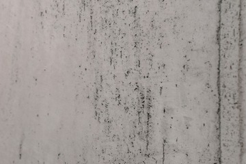 архитектурный бетон INDUSTRIAL LOFT из гипса