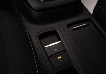 Ford Focus IV 2024 Ford Focus OFERTA BLACK WEEK 1.0 PB 125KM Titanium X FV23 Salon PL Serwis, zdjęcie 19