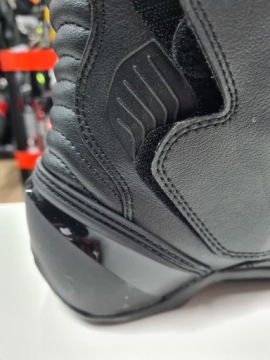 ALPINESTARS SMX 6 - мужские мотокеды v2, размер 44