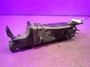 BMW E46 97-03 1.9 NÁDOBKA VYROVNÁVACÍ