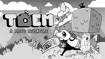 TOEM - Klucz STEAM / Bez VPN