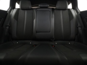 Peugeot 508 II SW 1.6 PureTech 180KM 2019 Peugeot 508 Niski przebieg Automat Navi Kamera, zdjęcie 17