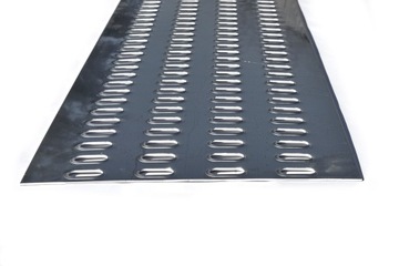 Blacha Lohr producent Faustmann