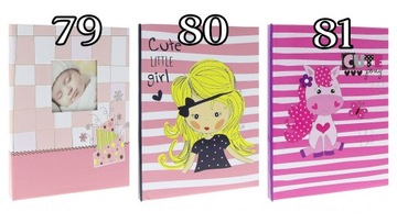 @** ФОТОАЛЬБОМ 10Х15 РАЗДВИЖНЫЕ 300 ФОТОГРАФИЙ 34 ОБРАЗЦА.