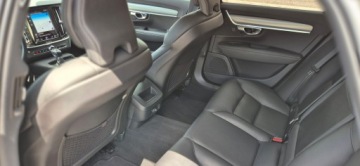 Volvo V90 II Kombi 2.0 D3 150KM 2019 VOLVO V90! Stan idealny!, zdjęcie 21