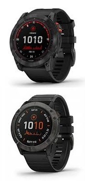 Крепление для велосипеда QuickFit 20 мм, повернутое на 90 градусов, для часов GARMIN Fenix ​​6 7