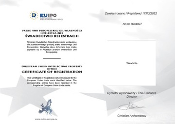 Запонки SP-MN-364 в коробочке и сумке, Золото Прямоугольные Свадебные