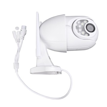 БЕСПРОВОДНОЙ МОНИТОРИНГ ГАРАЖА