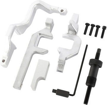 ПРИБОР ГРМ CITROEN PEUGEOT MINI 1.4 1.6 16V