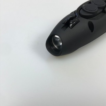 WURTH АКУ ЛАМПА ИНСПЕКЦИОННАЯ LED С УГЛОВЫМ СОЕДИНЕНИЕМ USB