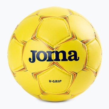 Гандбольный мяч Joma U-Grip, размер 3