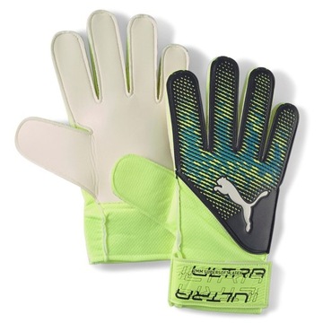 Rękawice Puma Ultra Ultra GRIP 4 RC r.5