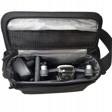 Крышка объектива Крышка камеры для дрона DJI Spark