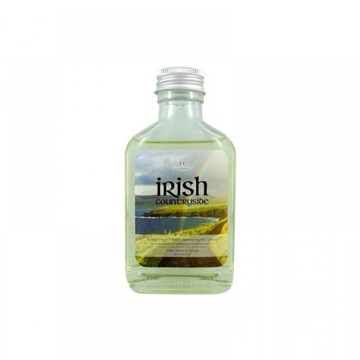 Woda po goleniu Razorock Irish Countryside 100ml