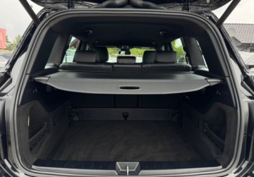 Mercedes GLB SUV 2.0 200d 150KM 2022 Mercedes-Benz GLB 2,0 150ps FullLed Alu Kamera Virtual Navi Serwis Piekny, zdjęcie 24