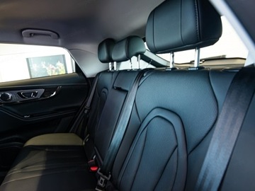 Omoda 5 1.6 T-GDI 147KM 2025 OMODA Omoda 5 Premium DCT 1.6 T-GDI Suv 147KM 2025, zdjęcie 13