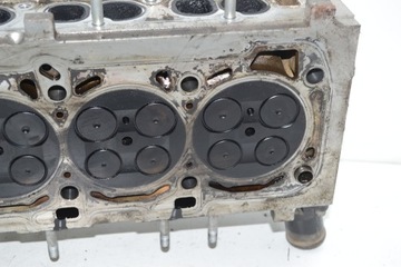 HLAVA PÁČKY VENTILU ASTRA J 2.0 CDTI A20DTH
