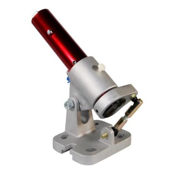 Поплавковая полоса Enar Bull 1,8 м