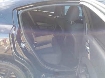 Dodge Charger VII 2023 Dodge Charger 2023 DODGE CHARGER GT 3.6 Benzyna 300KM, zdjęcie 10