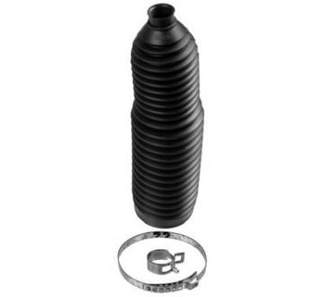 LEMFORDER OSLONA DRAZKA KIEROWNICZEGO AUDI A4