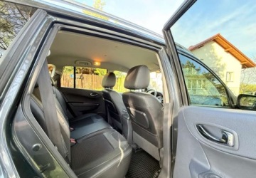 Renault Koleos I 2012 Renault Koleos Renault Koleos 2.5 BenzynaLPG 171KM, zdjęcie 28