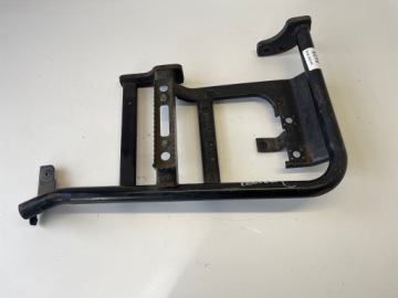 Cectek 500 ATV Floor Stand Left