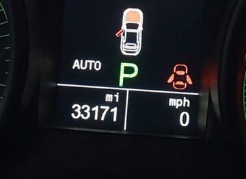 Maserati GranTurismo 2015 Maserati GranTurismo 2015, 4.7L, od ubezpieczalni 4.7 Benzyna 444KM, zdjęcie 12