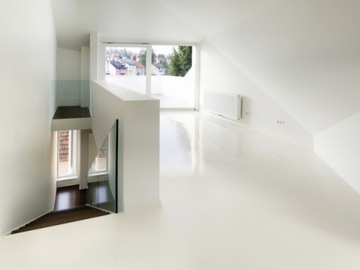 Techniplast 500 Полиуретановая смола цветная 16кг.