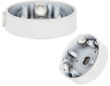 UCHWYT KAMERY BCS-ADMM