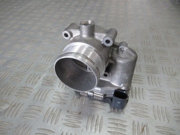 PRZEPUSTNICA TSI TFSI AUDI VW SKODA 06K133062M