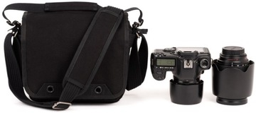 Сумка ThinkTANK Retrospective 5 V2.0 — черный