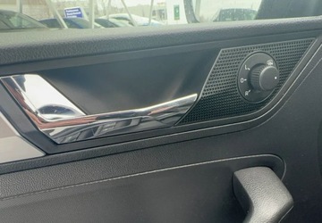 Skoda Rapid II Liftback Facelifting 1.0 TSI 110KM 2018 Skoda RAPID 1.0 TSI 110 KM 6 bieg.manual. Ambition Benzyna 110KM, zdjęcie 13