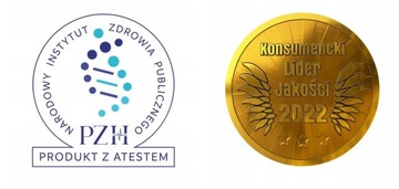 HUMISTOP AROMA поглотитель влаги оригинальный ВСТАВКА 280г ЛАВАНДА сертификат ПЖ