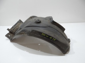Radschale rechts vorne BMW E90 LCI M PAKIET 7059378