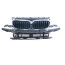 BMW 5 G30 G31LCI УСИЛЕНИЕ ПЕРЕДНЕГО РЕМНЯ ПОДЪЕМНИКА