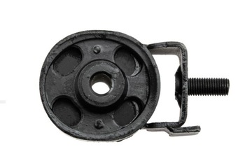 ЗАДНЯЯ ПОДУШКА КОРОБКИ КПП для MITSUBISHI L200