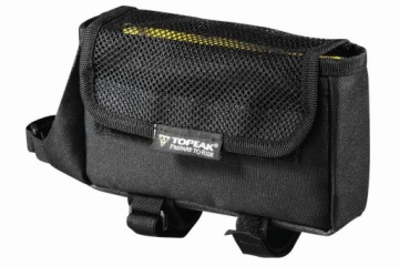 Большая сумка Topeak Tribag