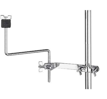 Dixon uchwyt na talerz PA-CM-SP