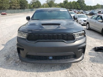 Dodge Durango III 2024 Dodge Durango RT 2024 5.7l 5.7 Benzyna 360KM, zdjęcie 5
