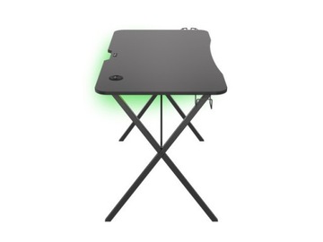 Игровой стол NATC Genesis Holm 200