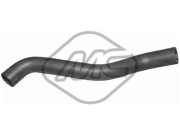 METALCAUCHO PŘÍVOD SYSTÉMU CHLAZENÍ 05119