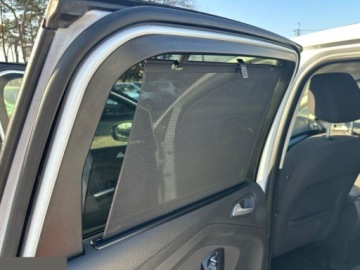 Ford C-MAX II Minivan 1.0 EcoBoost 100KM 2015 Ford C-MAX 1.0 EcoBoost Sport ASS 100KM 2015r, zdjęcie 21