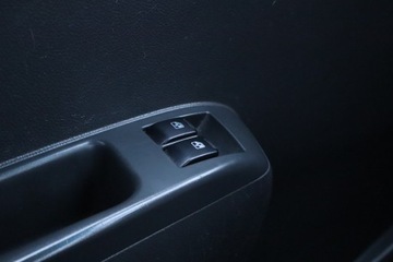 Chevrolet Spark II Hatchback 1.0L DOHC 68KM 2012 Chevrolet Spark 1.0 16V, Salon Polska, Serwis ASO, zdjęcie 15