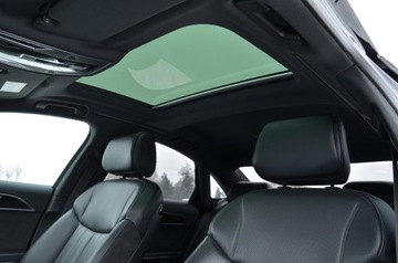 Audi A8 D5 Sedan 3.0 50 TDI 286KM 2018 Audi A8 Full Opcja! Quattro! SKÓRY! 285KM! JAK NOWY!, zdjęcie 18