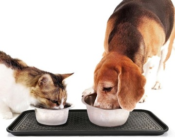 КОВРИК ДЛЯ ОБУВИ, 76X38CM