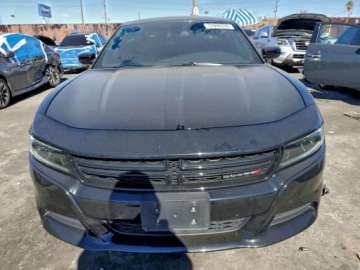 Dodge Charger VII 2022 Dodge Charger Sxt 2022 3.6 Benzyna 292KM, zdjęcie 5